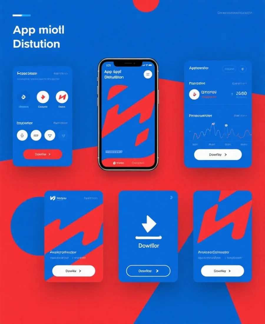 世界杯多端下载界面示意图