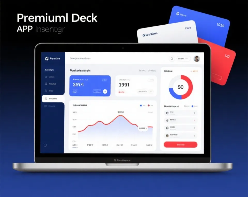 世界杯全站客户端界面预览