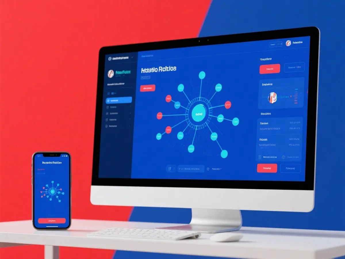 世界杯节点连接示意图